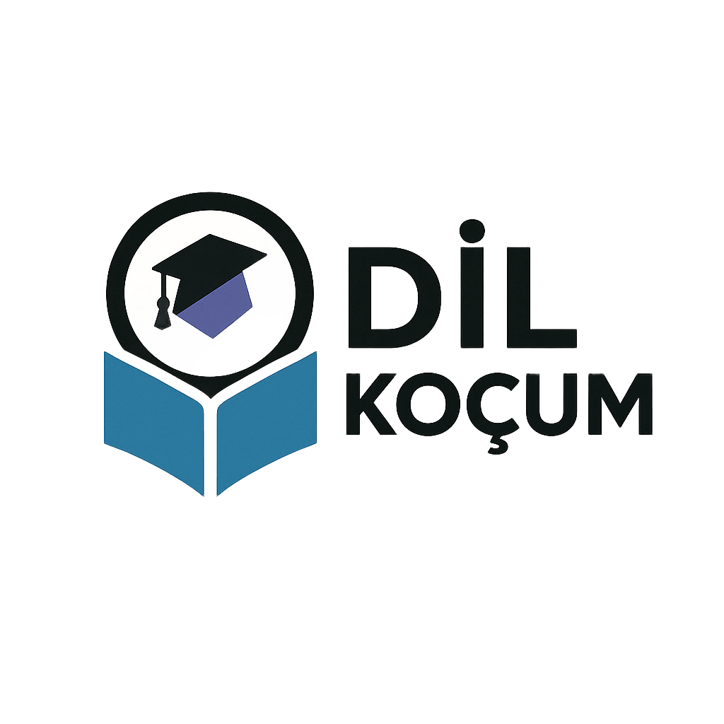 Dilkocum Logo